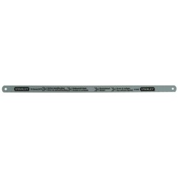 Stanley 1-15-842 Lama bomfaier HSS, 300mm, 24 dinti