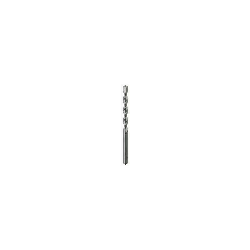 Bosch Burghiu Silver Percussion pentru beton, 5.5x90mm