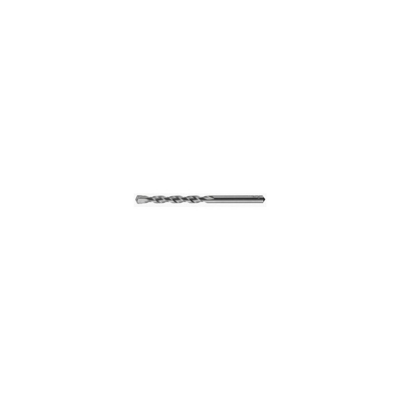 Bosch Burghiu pentru beton CYL-3, 16x350x400mm