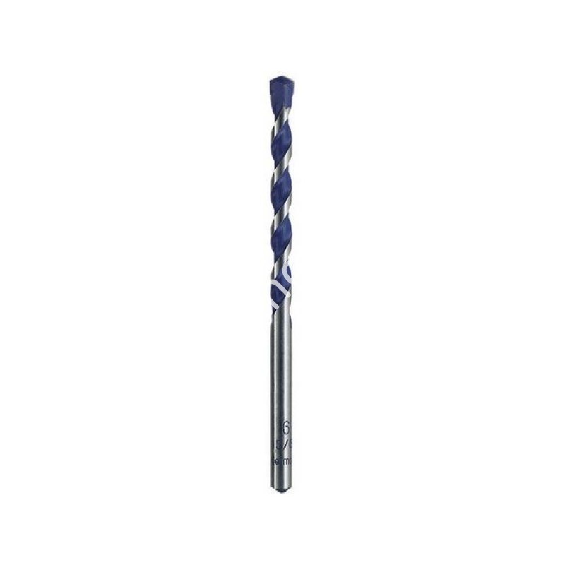 Bosch Burghiu beton 12x90mm BG