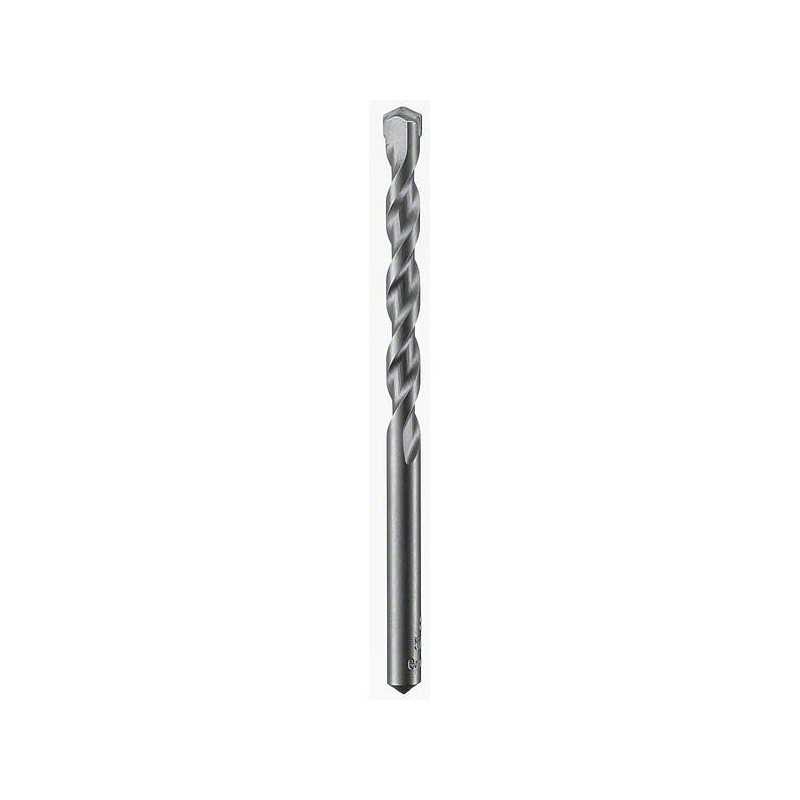 Bosch Burghiu Silver Percussion pentru beton, 18x350mm