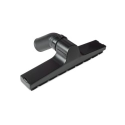 Duză de schimb cu perii pt. AS-30 - RUBI-51479