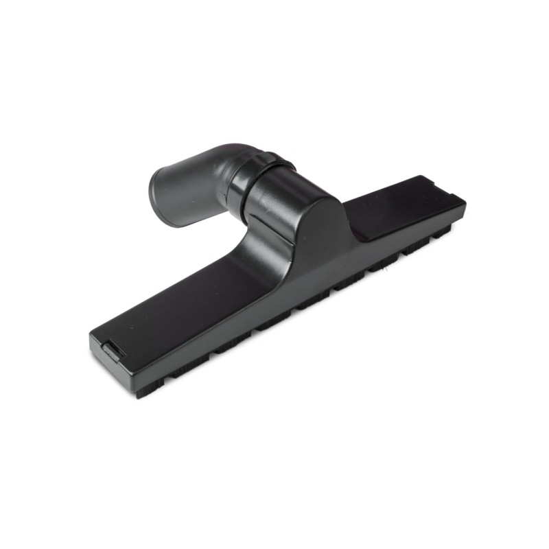 Duză de schimb cu perii pt. AS-30 - RUBI-51479