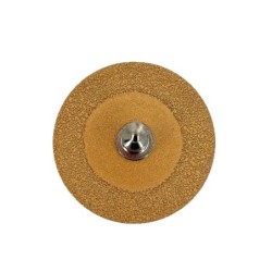 Disc diamantat EXTRA de taiat si slefuit ceramica dura, piatra, diam. 50mm - prindere 3mm - CNO-MPU350W-PB50 Disc diamantat EXTRA de taiat si slefuit ceramica dura, piatra, diam. 50mm - prindere 3mm - CNO-MPU350W-PB50