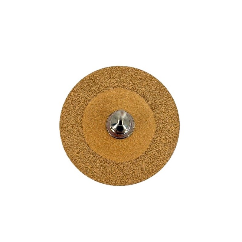 Disc diamantat EXTRA de taiat si slefuit ceramica dura, piatra, diam. 50mm - prindere 3mm - CNO-MPU350W-PB50 Disc diamantat EXTRA de taiat si slefuit ceramica dura, piatra, diam. 50mm - prindere 3mm - CNO-MPU350W-PB50