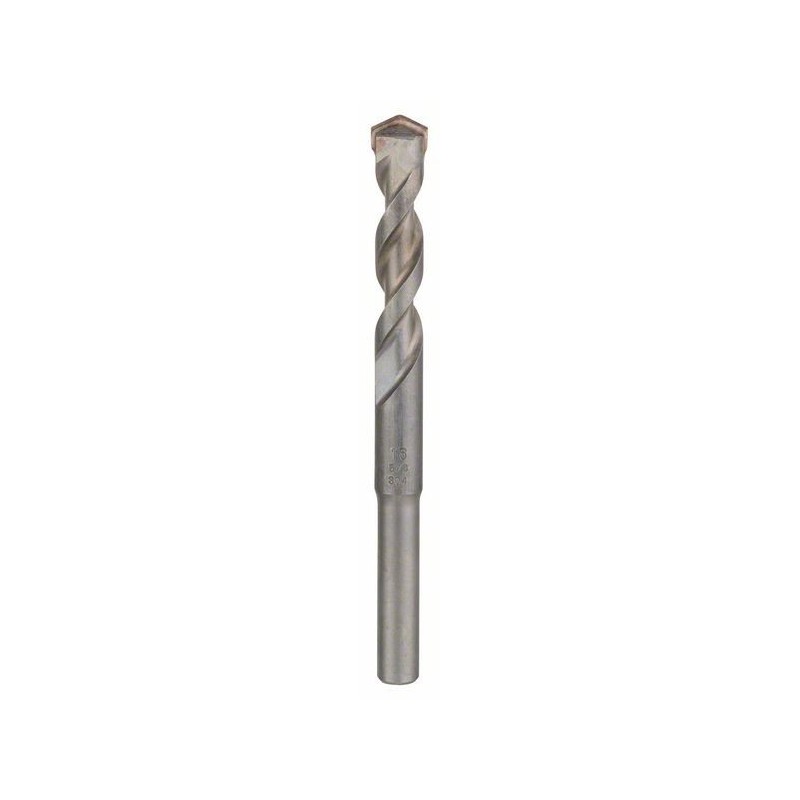 Bosch Burghiu pentru beton CYL-3, 16x100x160mm