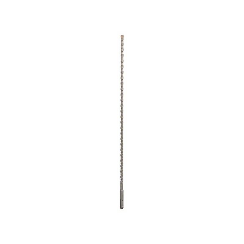 Bosch Burghiu pentru gaurire cu percutie SDS Plus-5, 8x400x465mm