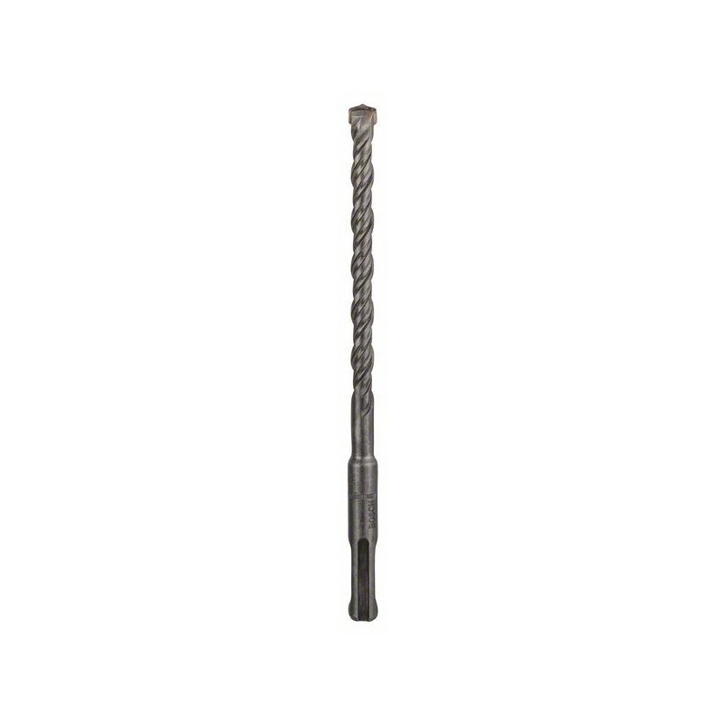 Bosch Burghiu pentru gaurire cu percutie SDS Plus-5, 9x100x165mm