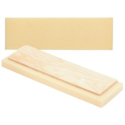 Rezerva burete Sweepex pentru Rambo - Raimondi-355RICSWE