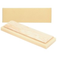 Rezerva burete Sweepex pentru Rambo - Raimondi-355RICSWE