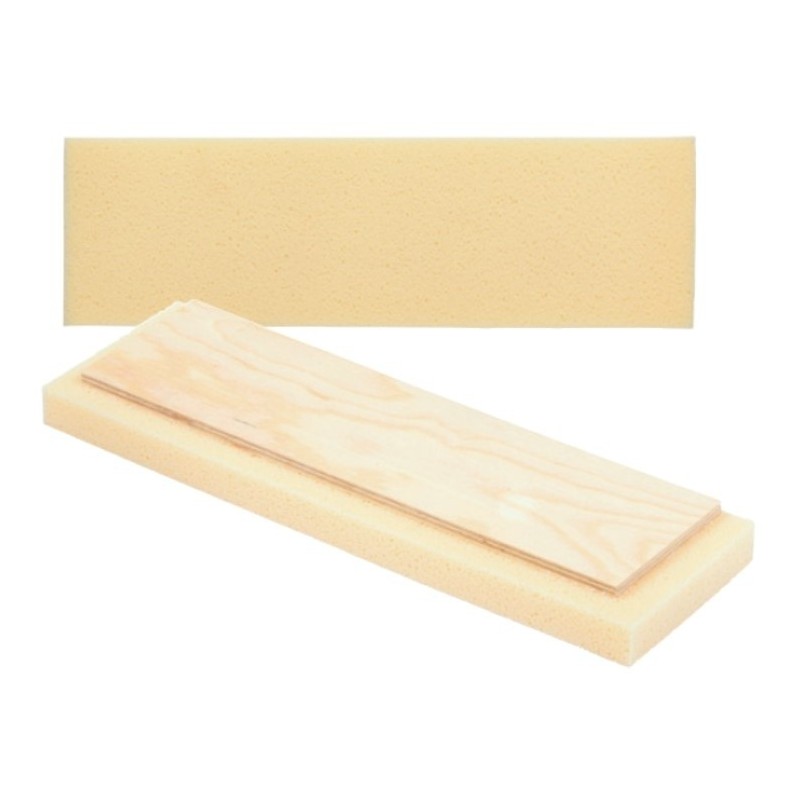 Rezerva burete Sweepex pentru Rambo - Raimondi-355RICSWE