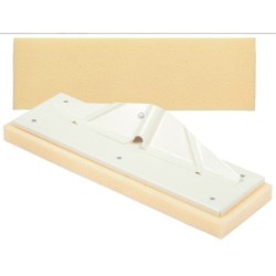 Rezerva Burete Sweepex cu suport pentru Rambo - Raimondi-355FSSWOH