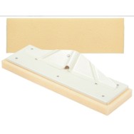 Rezerva Burete Sweepex cu suport pentru Rambo - Raimondi-355FSSWOH