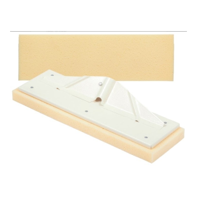 Rezerva Burete Sweepex cu suport pentru Rambo - Raimondi-355FSSWOH