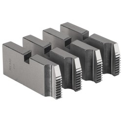 REMS Set 4 cutite M27L pentru Tornado si Magnum 341336