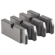 REMS Set 4 cutite M27L pentru Tornado si Magnum 341336