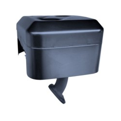 Toba Esapament pentru motoare benzina 163-212cmc