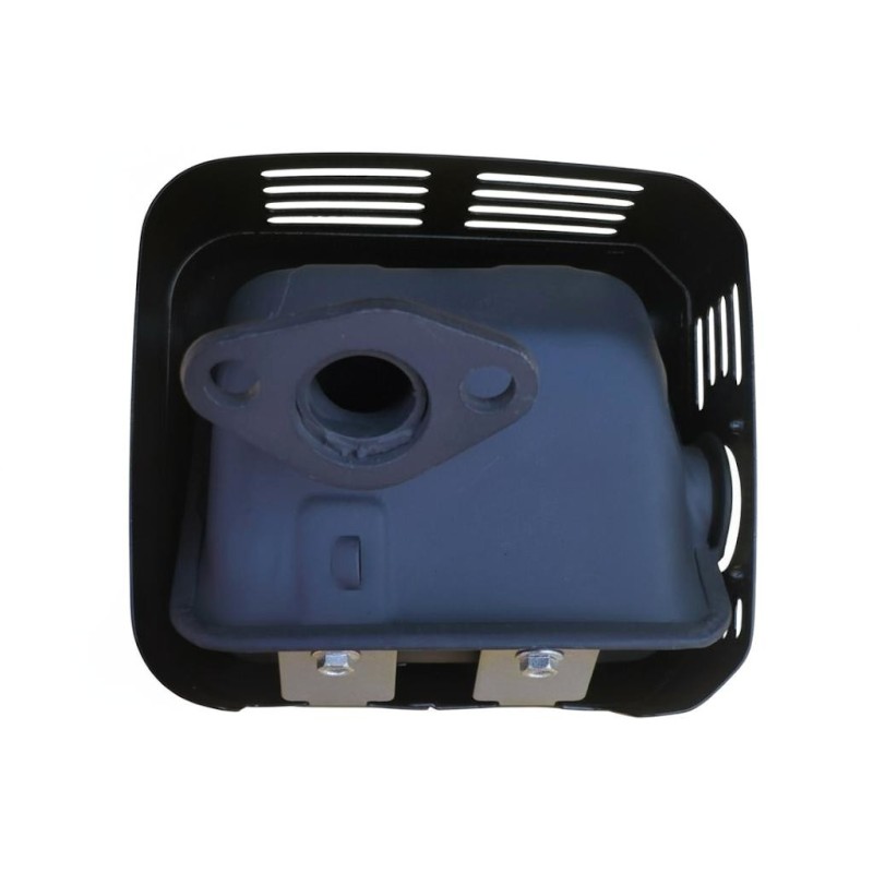 Toba Esapament pentru motoare benzina 163-212cmc