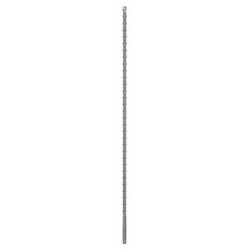 Bosch Burghiu pentru gaurire cu percutie SDS Plus-5, 10x550x615mm