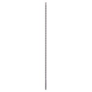 Bosch Burghiu pentru gaurire cu percutie SDS Plus-5, 10x550x615mm