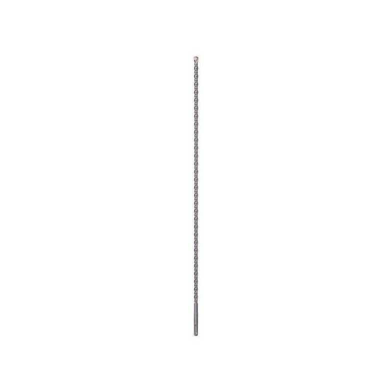 Bosch Burghiu pentru gaurire cu percutie SDS Plus-5, 10x550x615mm