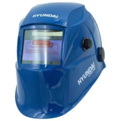 Masca de sudura cu cristale LCD Hyundai HYWH-700X