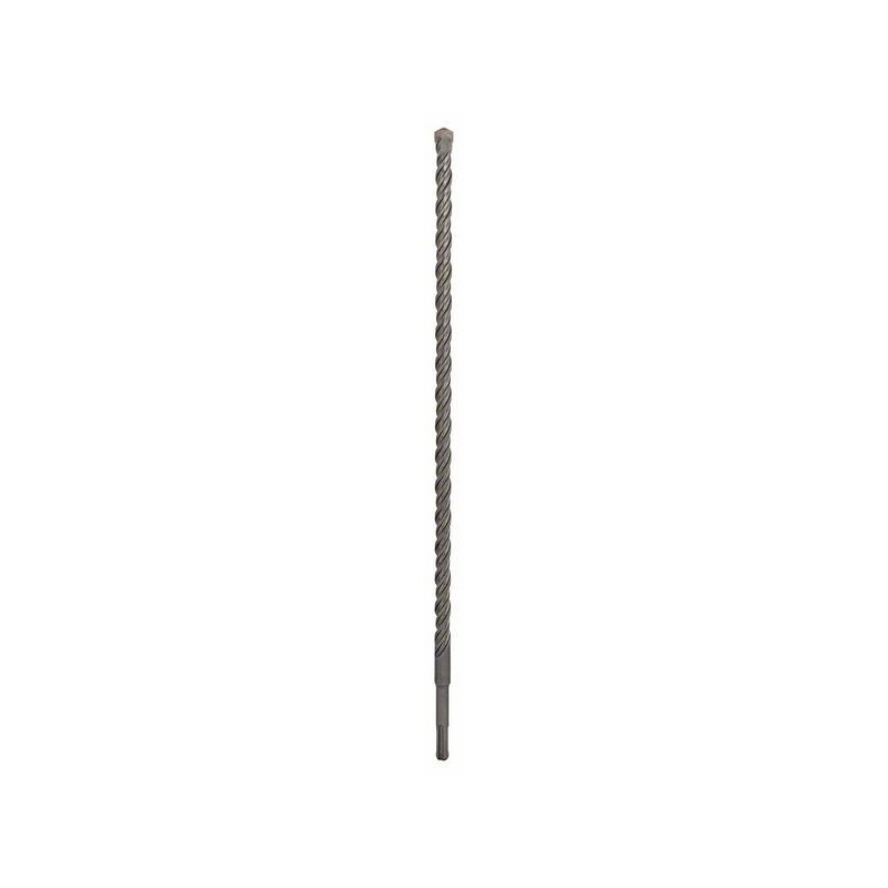 Bosch Burghiu pentru gaurire cu percutie SDS Plus-5, 14x400x465mm
