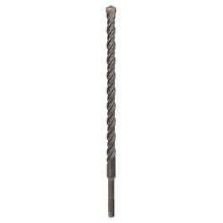 Bosch Burghiu pentru gaurire cu percutie SDS Plus-5, 16x250x315mm