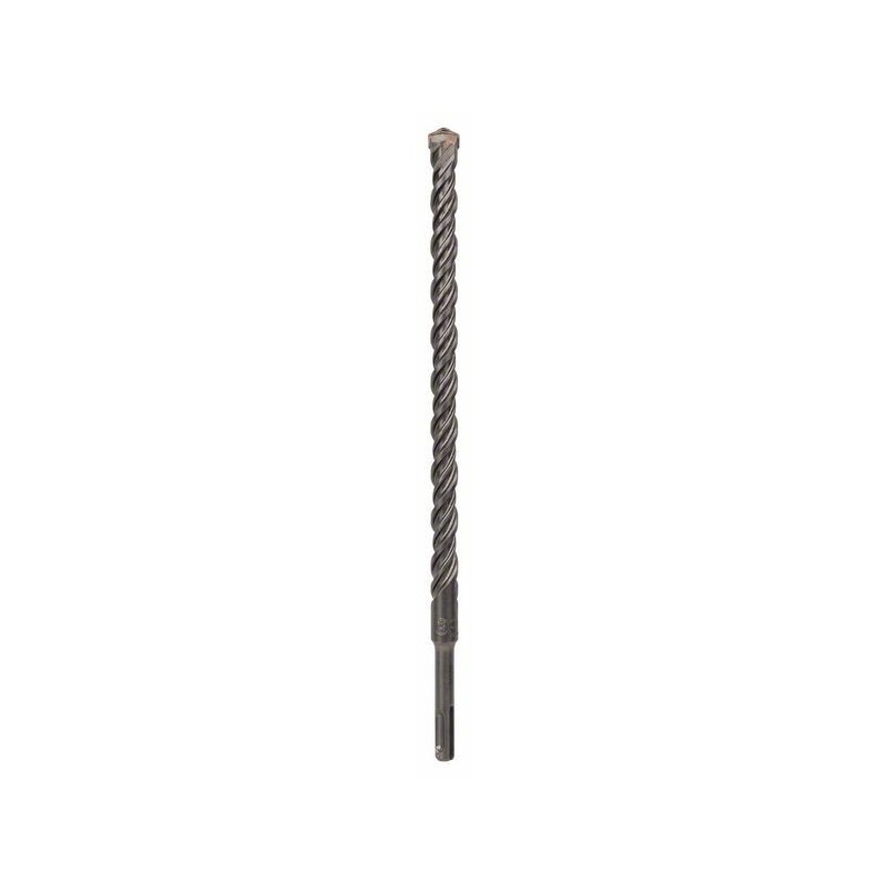 Bosch Burghiu pentru gaurire cu percutie SDS Plus-5, 16x250x315mm