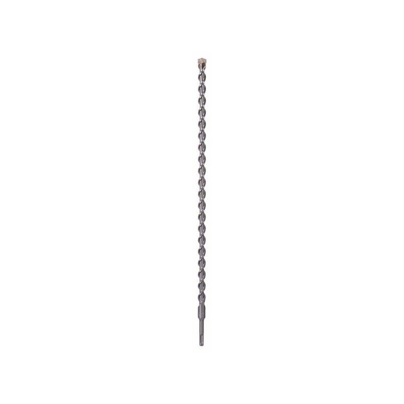 Bosch Burghiu pentru gaurire cu percutie SDS Plus-5, 18x550x600mm