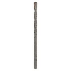 Bosch Burghiu pentru beton CYL-3, 4x40x75mm