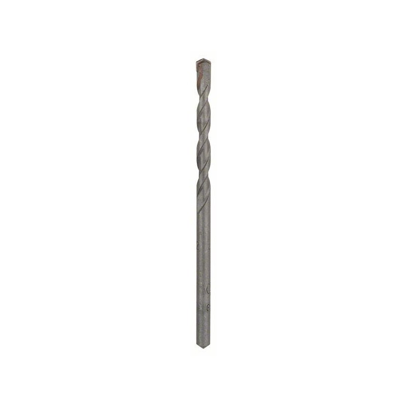 Bosch Burghiu pentru beton CYL-3, 4x40x75mm