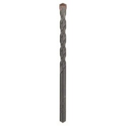Bosch Burghiu pentru beton CYL-3, 5x50x85mm