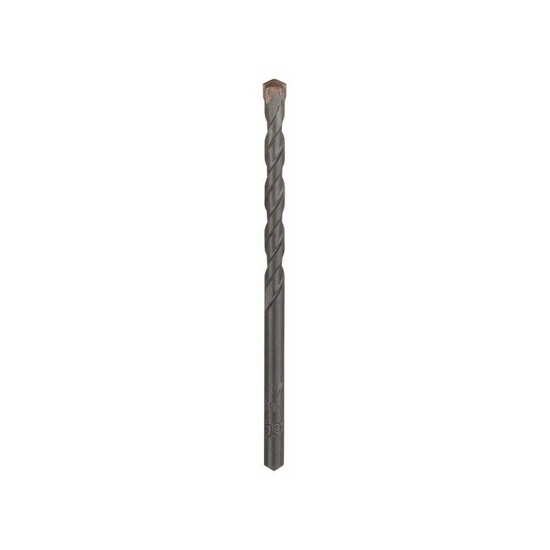 Bosch Burghiu pentru beton CYL-3, 5x50x85mm