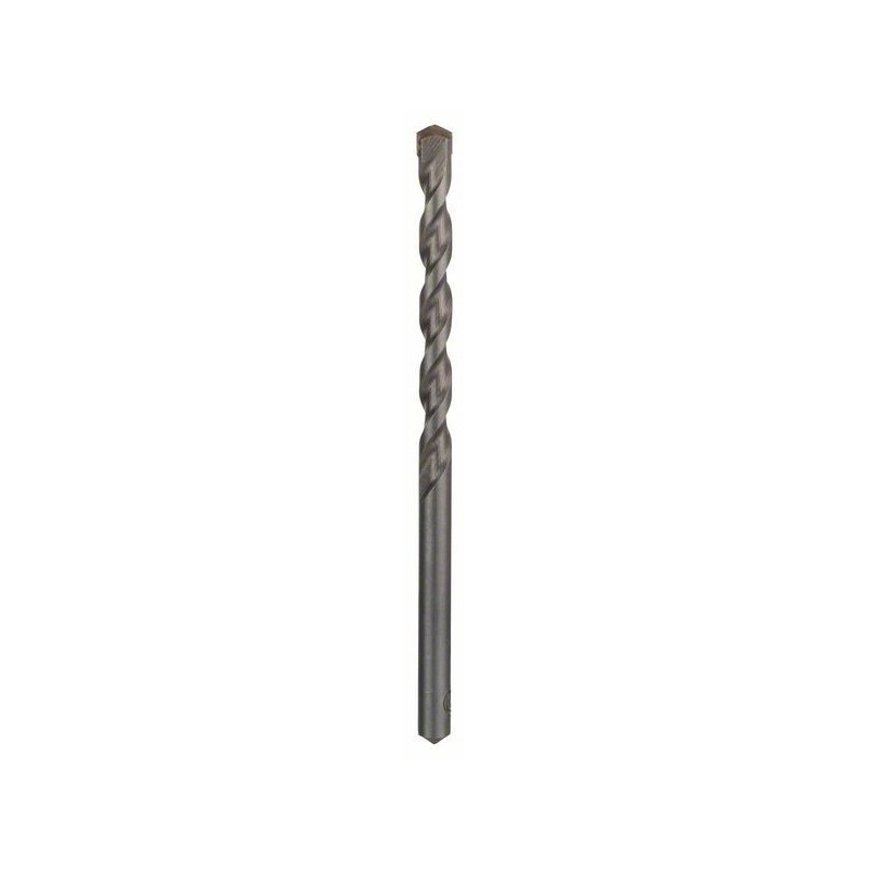 Bosch Burghiu pentru beton CYL-3, 6x60x100mm
