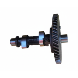 Ax cu Came 102mm pentru motoare benzina intre 196 si 212cmc