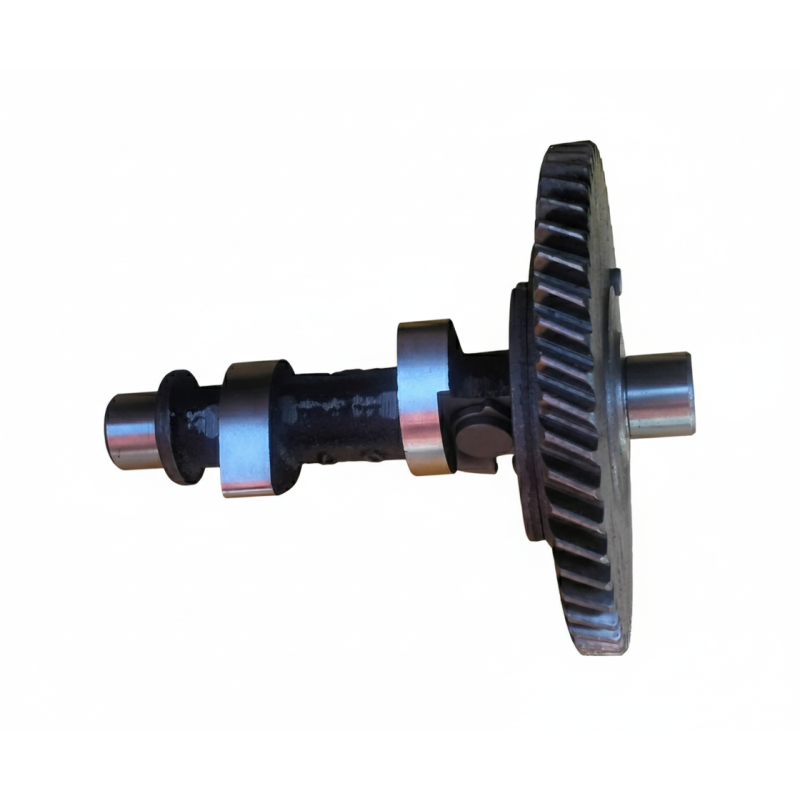Ax cu Came 102mm pentru motoare benzina intre 196 si 212cmc