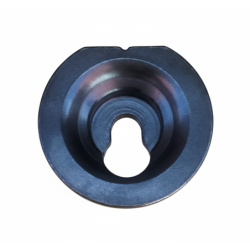 Siguranta Supapa Evacuare 21x6.6mm pentru motoare benzina intre 163 si 212cmc