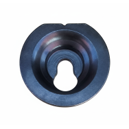 Siguranta Supapa Evacuare 21x6.6mm pentru motoare benzina intre 163 si 212cmc