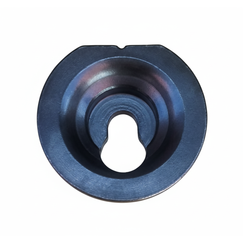 Siguranta Supapa Evacuare 21x6.6mm pentru motoare benzina intre 163 si 212cmc