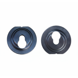 Siguranta Supapa Evacuare 21x6.6mm pentru motoare benzina intre 163 si 212cmc