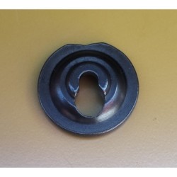 Siguranta Supapa Admisie 21x6mm