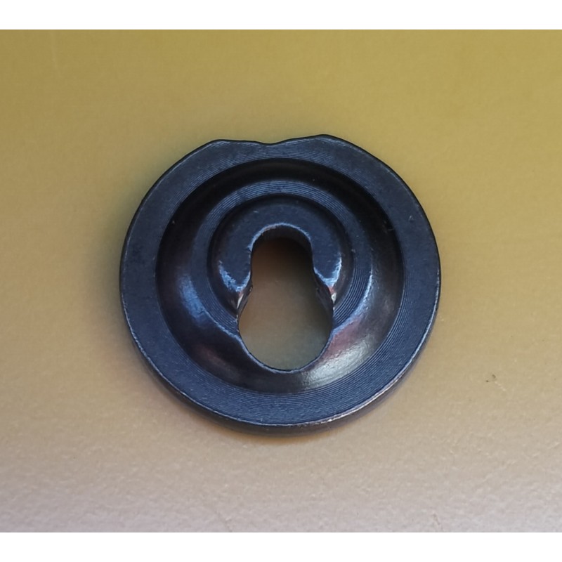 Siguranta Supapa Admisie 21x6mm