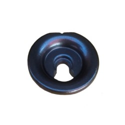 Siguranta Supapa Admisie 21x6mm