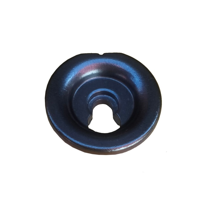 Siguranta Supapa Admisie 21x6mm