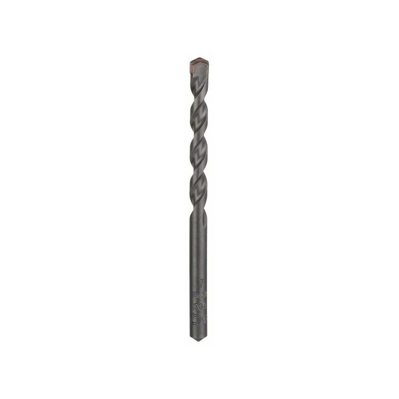 Bosch Burghiu pentru beton CYL-3, 7x60x100mm