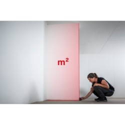 Ruleta digitala 5m cu telemetru laser 20m, Bluetooth, SOLA METEC - Sola-71510201