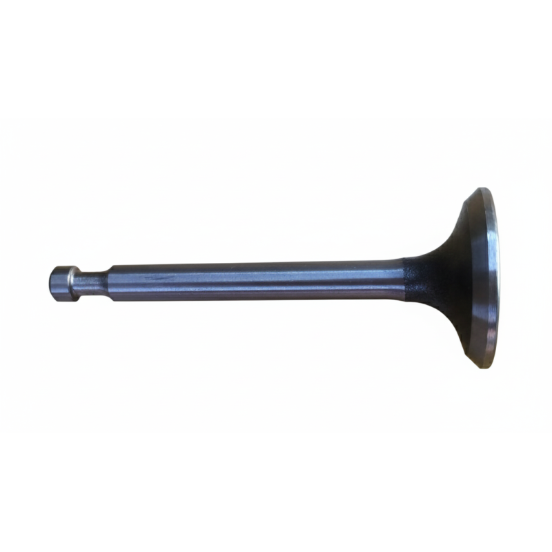 Supapa Admisie D25x62mm pentru motoare benzina intre 163 si 196 cmc