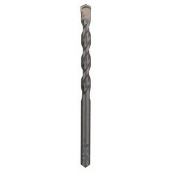 Bosch Burghiu pentru beton CYL-3, 8x80x120mm