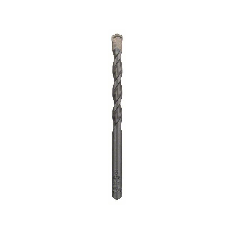 Bosch Burghiu pentru beton CYL-3, 8x80x120mm